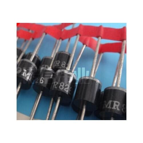 Free Shipping 10 PCS/LOT MR826 MR-826 NEW IN STOCK IC
