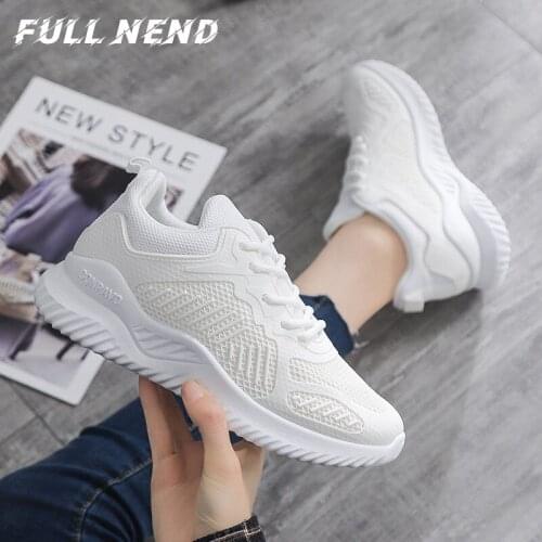 Кроссовки женские Full.nend China At AliExpress