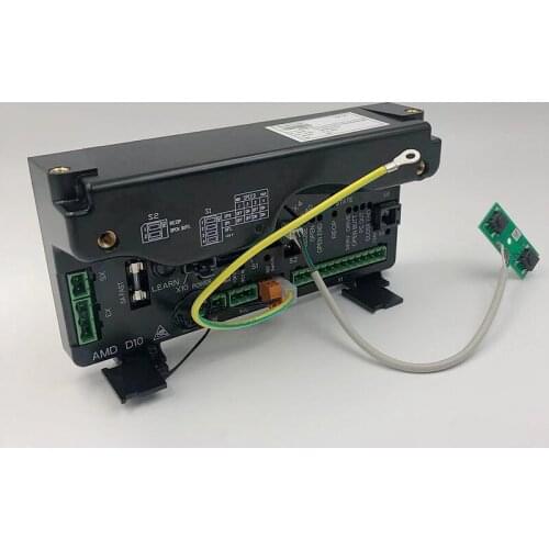 KM51222157G01 KONE Elevator Door Controller