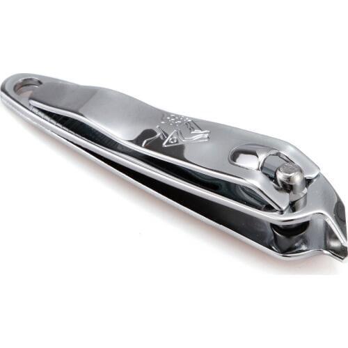 12 Pcs/Set Nail Clipper Stainless Steel Slant Nail Cuticle Cutter Nail Scissors Professional Nail Art Manicure Trimmer