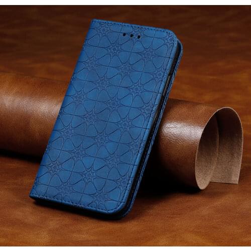 Lekaari Phone Cases Xiaomi Redmi 8