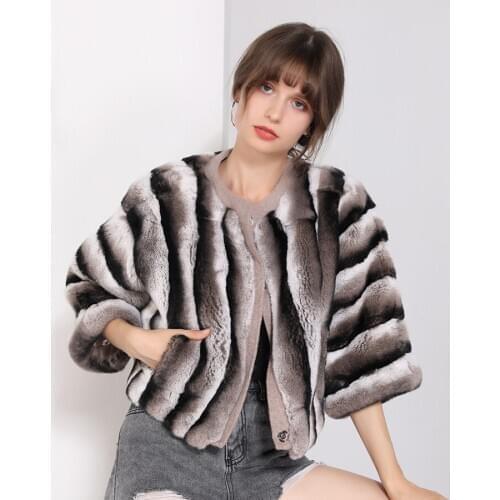 Milyfuer Women's Autumn Jackets