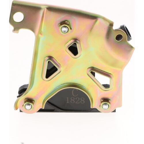 Genuine OEM Electric Inverter Water Pump 04000-32528 For Toyota Prius 04-09