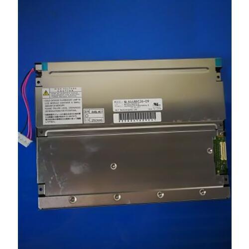 Nl6448bc26-09 NL6448BC26-09C