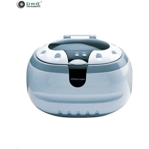 Ophthalmology Vision Tester Phoropter Simulator contact lens cleaning machine UC-100 ultrasonic contact lens cleaner