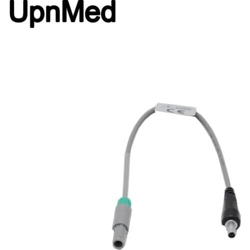 Fisher&Paykel AdapterCable,4 Pin 80 Degree-2 Pin