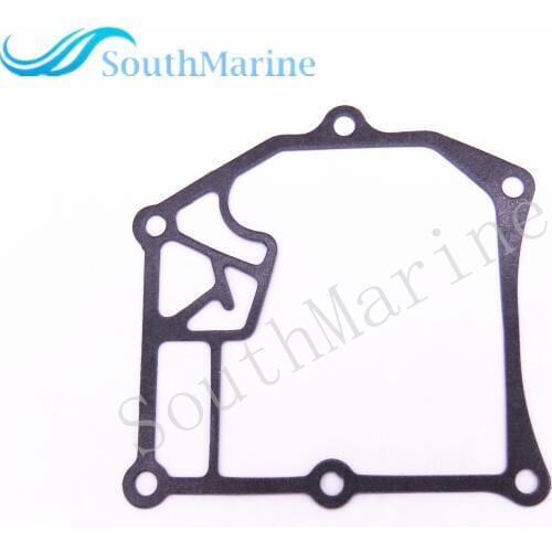 Boat Motor F2.6-04000005 Cylinder Cover Gasket for Parsun HDX 4-Stroke F2.6 Outboard Engine