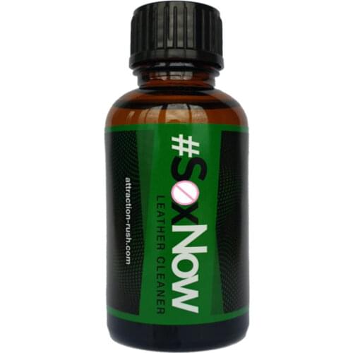 #SexNow To Prolong The Sexual Intercourse Of The Product