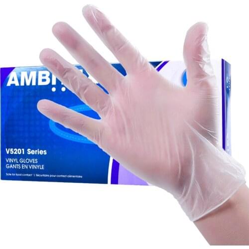 Снаряжения для походов ShineTrip China At AliExpress