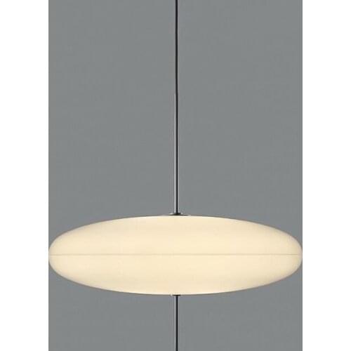 Nordic Pendant Lights Designer Acrylic Hanging Lamp For Living Room Bedroom Bedside Lamp Modern Decor Loft Pendant Lamp Fixture