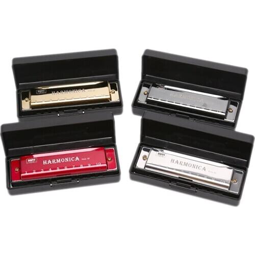 SUSAJ Woodwind Instruments