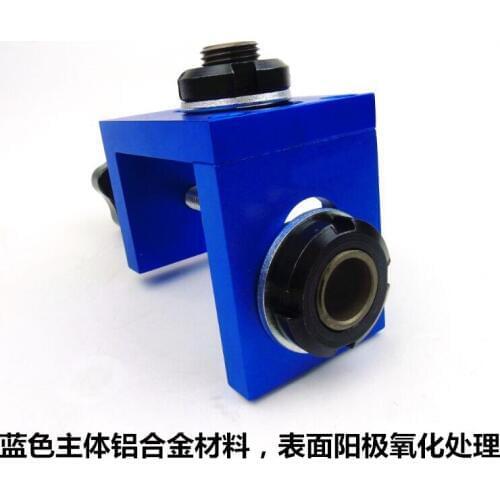 Drilling locator,woodwork tools,Hole cutter