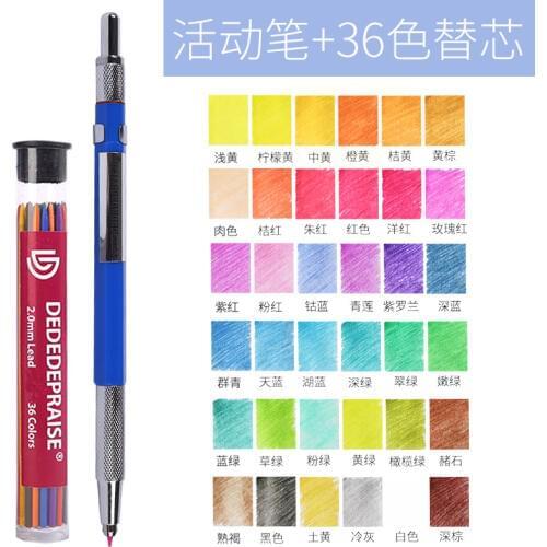 Стержни для ручек TOUCHNEW China At AliExpress