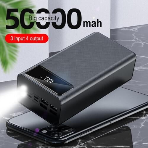 X-oduom Phone Battery Cases