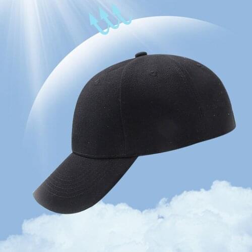 Yinlucia Baseball Uniform