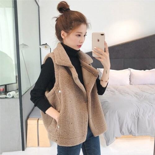 Womens Winter Thick Thick Warm Retro Coat Floral Imitation Sheepskin Stitching Corduroy Coat