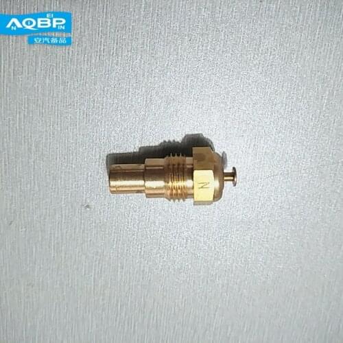 Automobiles Sensors Temperature Sensor oe Number 3701010FA for JAC S3 Refine Water Sensor