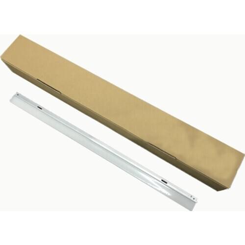 Drum Lubricant Bar-Color for Ricoh MP C3004 C3504 C4504 C5504 C6004 MPC3004 MPC3504 MPC4504 MPC5504 MPC6004