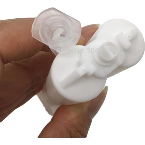 Chel Queen Painting Supplies