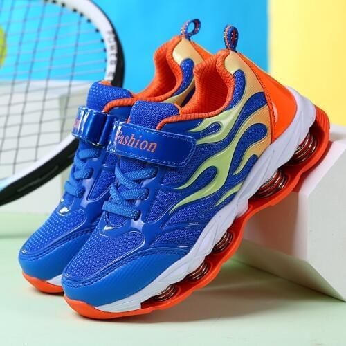 Туфли для мальчиков Childhood Lovely China At AliExpress