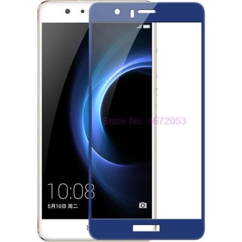 Cnstic Screen Protectors For Huawei