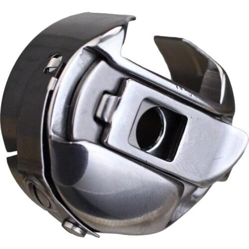 For Bernina 180 190 1000 1001 1630 Bobbin Case 0060687000