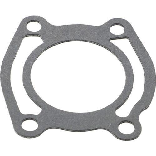 For SeaDoo 947 951 Exhaust Manifold Pipe Gasket LRV GSX GTX RX XP /Ltd Sportster LE Replace 420931488 290931488 293250080