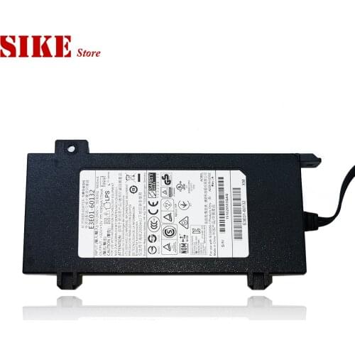 E3E01-60132 Power Supply Board For HP OfficeJet Pro 7740 8710 8717 8720 8730 8740 8210 AC Power Adapier