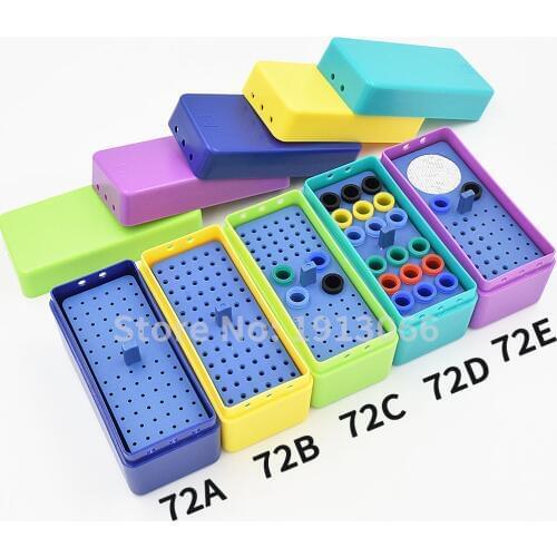 Glin Plastic Money Boxes