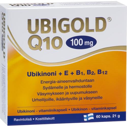 Hankintatukku Oy Goods For Beauty And Health