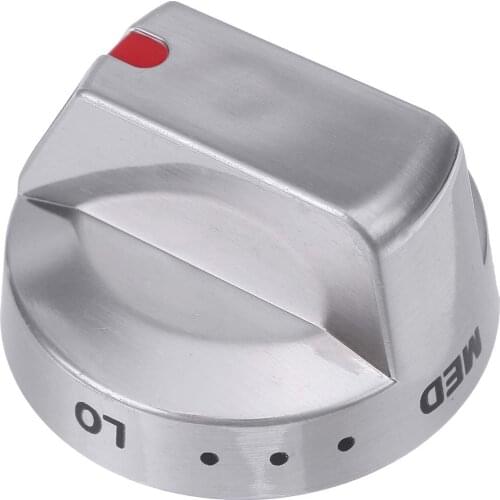 Запчасти для варочных панелей HAOYUNMA China At AliExpress