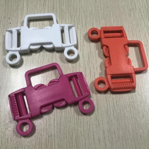 5 point buckle kit buckle for Mamas & Papas Snax Highchair seat belt buckle baby toddler stroller gracos timbas