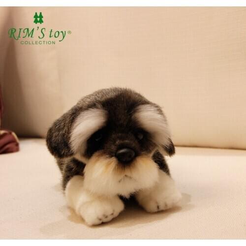 Small Modern Design Plush Toy for Birthday Gifts Kawaii Plush Toy for Children Peluches ParaBaby Baby Product BD50WJ