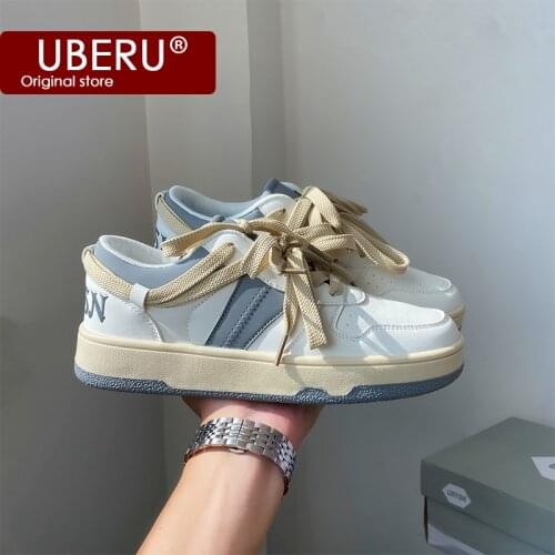 2021new style canvas mens casual sneakers fashion low-cut vulcanized shoesbreathable thick-soled mens and womens sportsshoes