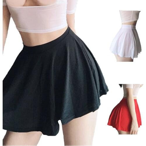 Женские вечерние юбки Okdeals China At AliExpress