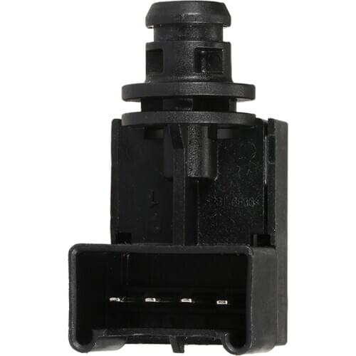 Governor Pressure Transducer Sensor 56028196AD For Chrysler LHS Sebring Dodge Challenger Journey Ram Jeep Patriot