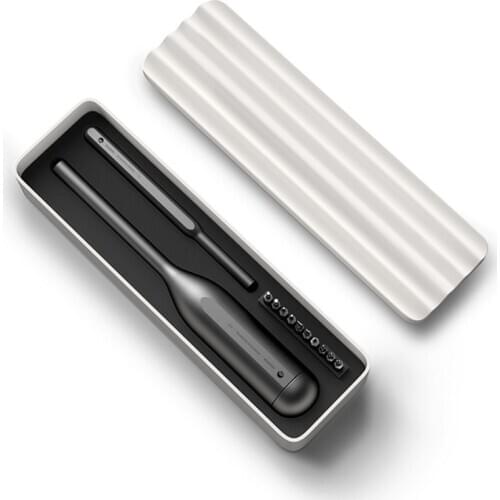 Wowstick Manual Magnetic Screwdriver Handle Set With 20 Bits For Phone Camera Glasses Bike Furniture Repair Disassembly Tool