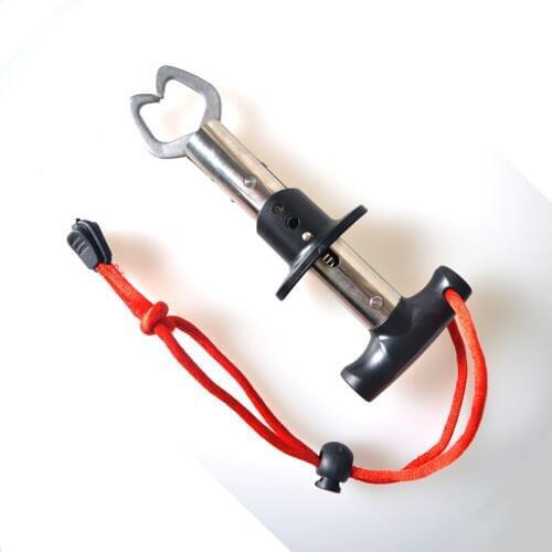 Ключи для масляных фильтров TOOLS DX China At AliExpress