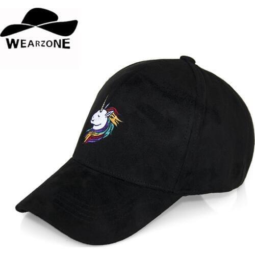 Товары для хобби и рукоделия Wearzone China At AliExpress