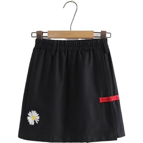 XUANHAO Women's Mini Skirts