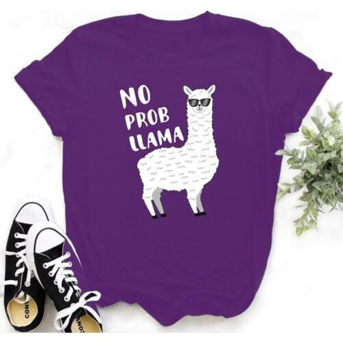 15 Colors 2021 Women Casual Harajuku Fashion T-shirt Print O-neck Short Sleeve Elastic Stretched Tee Shirt TX00036