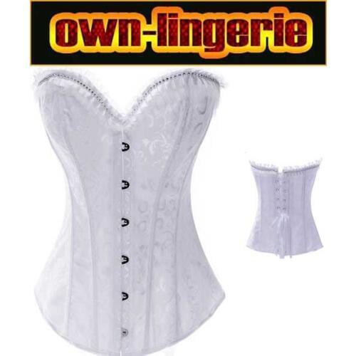 AILINGE Corrective Bustier China