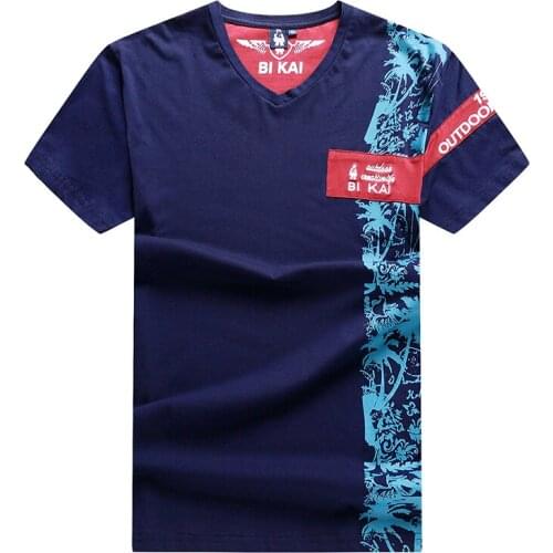 Plus 10XL 8XL 6XL brand mens t shirts fashion printing Clothing Swag Men T-shirts Camiseta tops tees Skate Moleton man t shirt