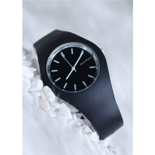 Deltatex Ladies Watch