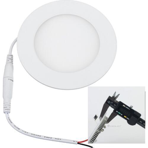 Светодиодные панели GIDEALED China At AliExpress