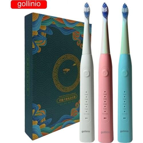 Gollinio 