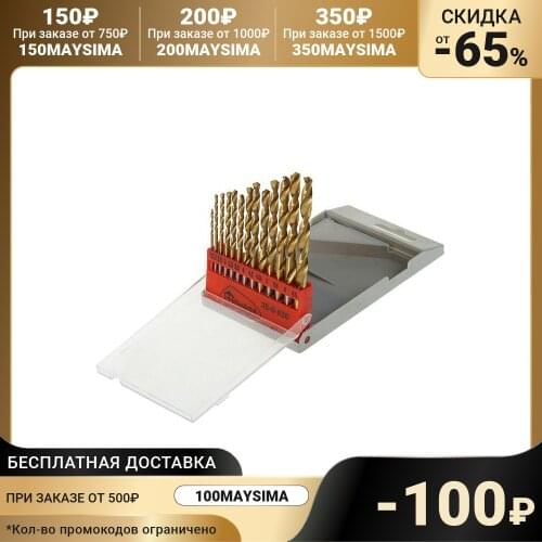 Станки и комплектующие Hobbi China At AliExpress