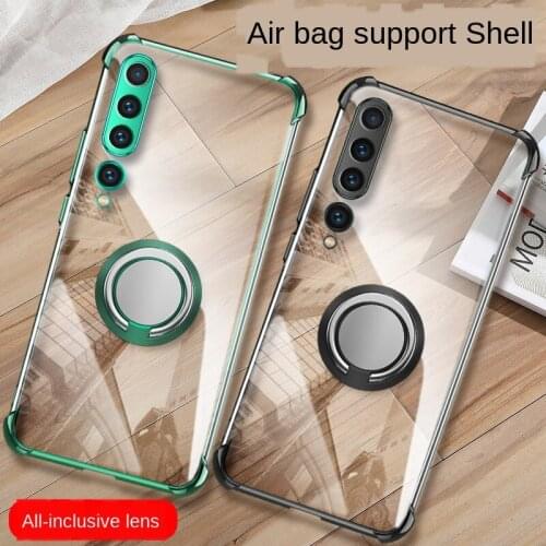 JINBAOLIN Phone Cases Xiaomi Mi 10 Ultra