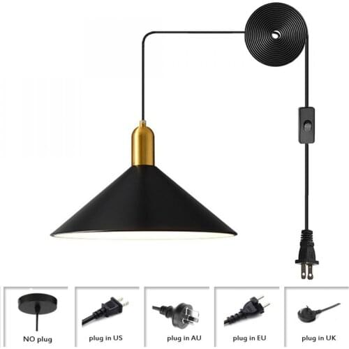 Подвесные светильники KIVEN China At AliExpress