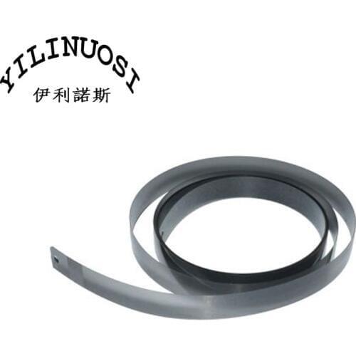 For Epson Stylus Pro GS6000 Encoder Strip printer parts